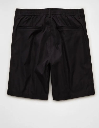 AE 24/7 Pleated Loose Club Short