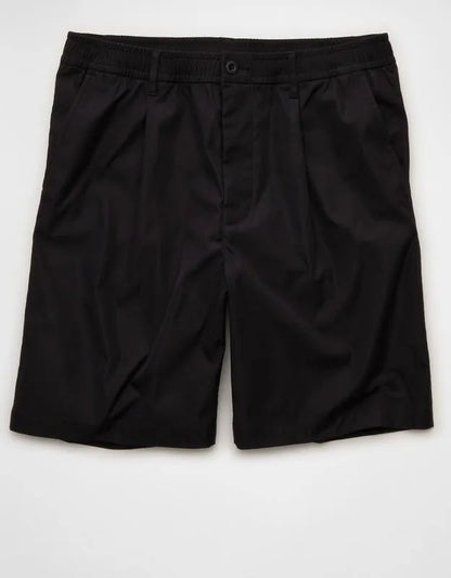 AE 24/7 Pleated Loose Club Short