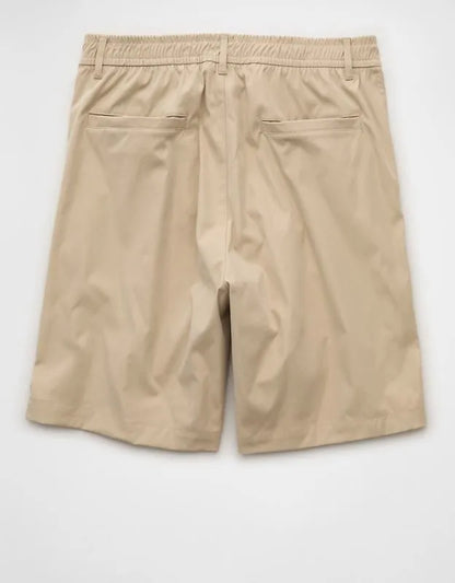 AE 24/7 Pleated Loose Club Short