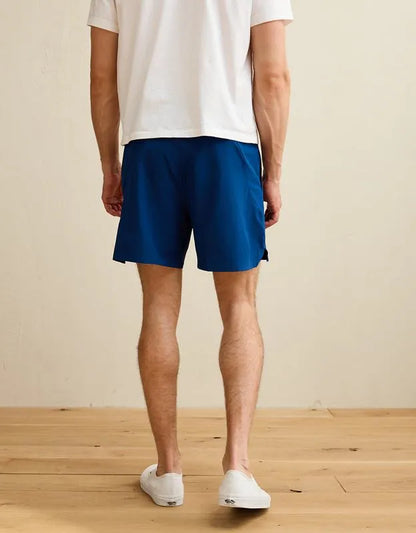 AE 24/7 Lined Training Short