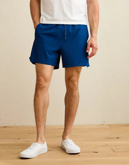 AE 24/7 Lined Training Short