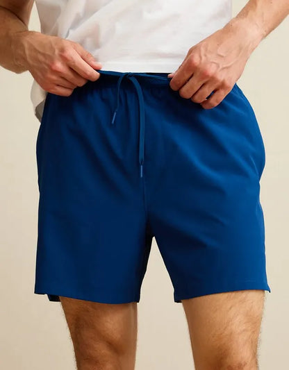 AE 24/7 Lined Training Short