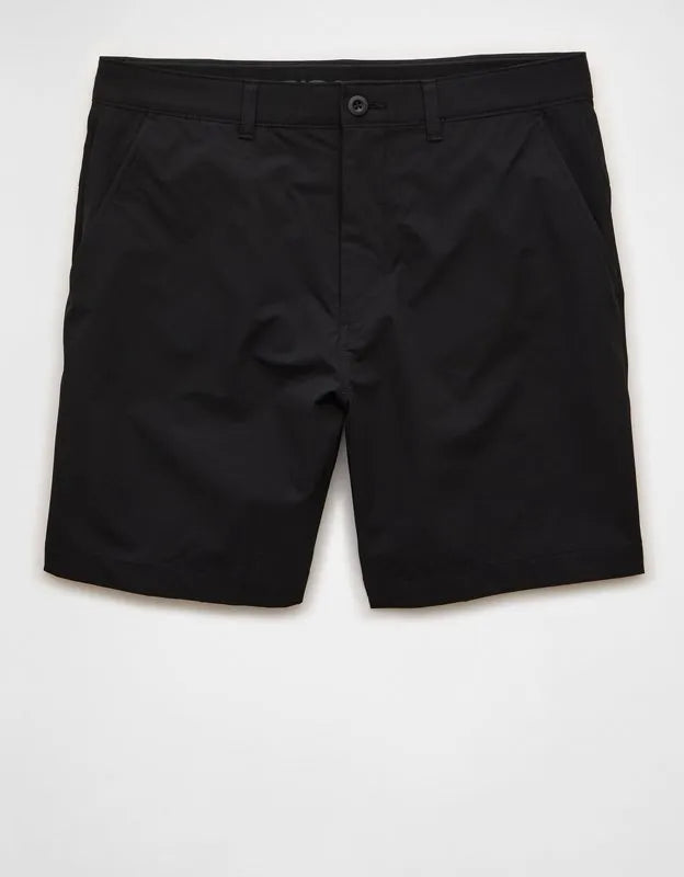 AE 24/7 7" Flex Club Short