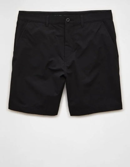 AE 24/7 7" Flex Club Short