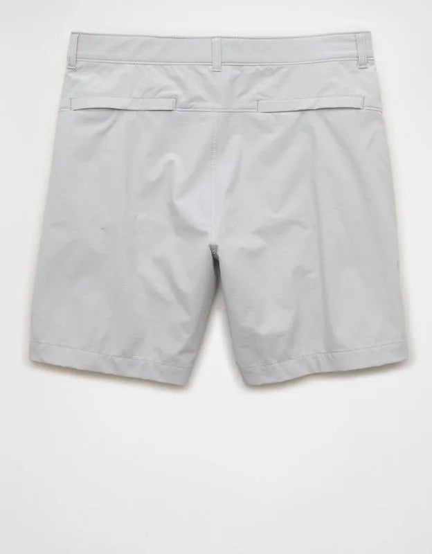 AE 24/7 7" Flex Club Short