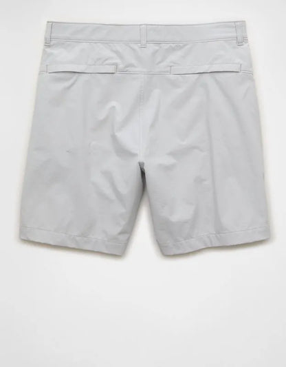 AE 24/7 7" Flex Club Short