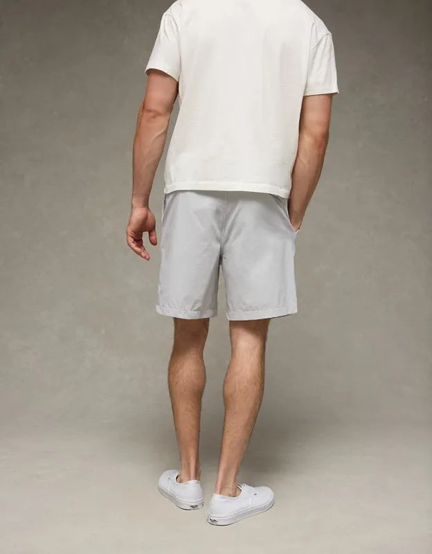 AE 24/7 7" Flex Club Short