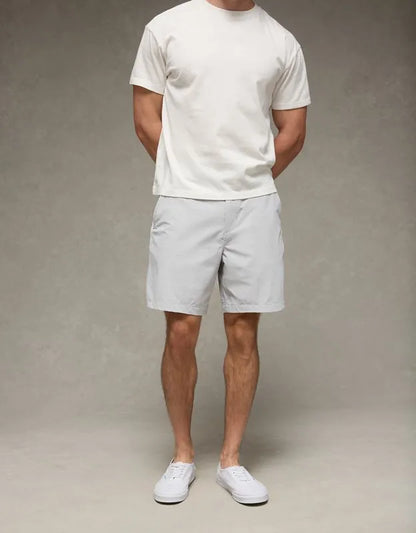 AE 24/7 7" Flex Club Short