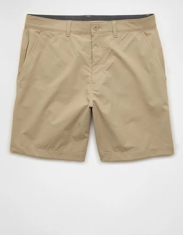 AE 24/7 7" Flex Club Short
