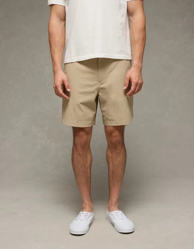 AE 24/7 7" Flex Club Short