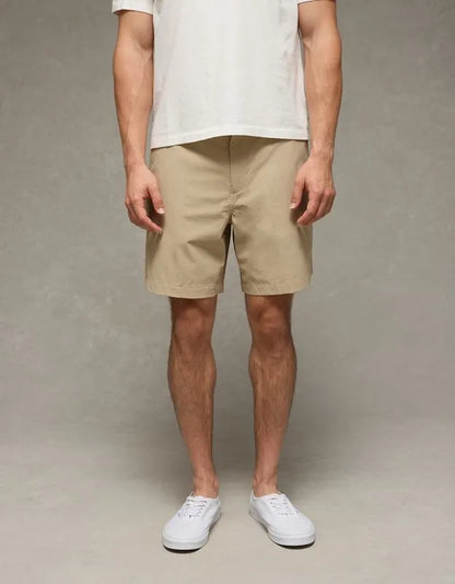 AE 24/7 7" Flex Club Short
