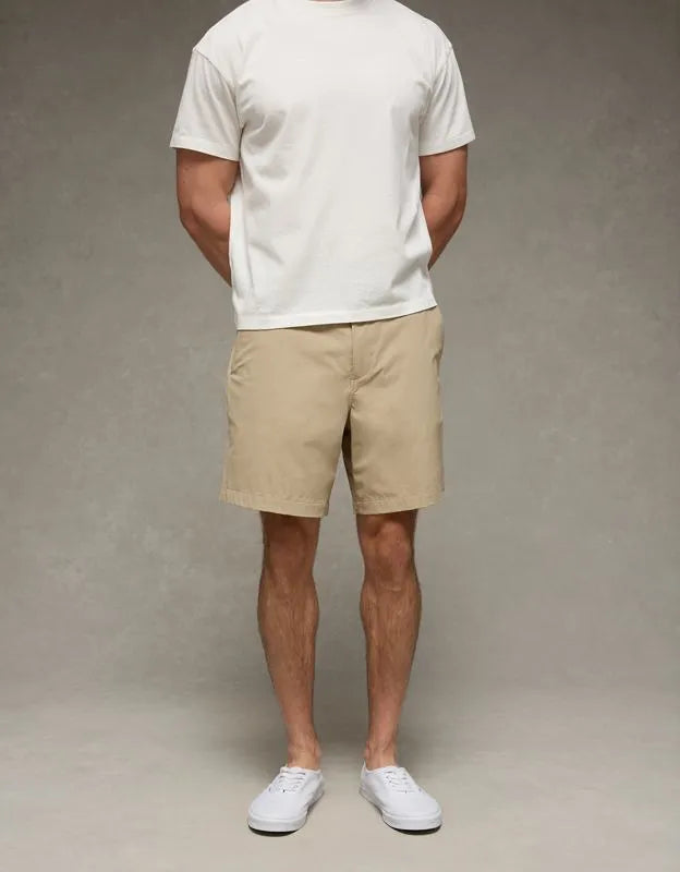 AE 24/7 7" Flex Club Short