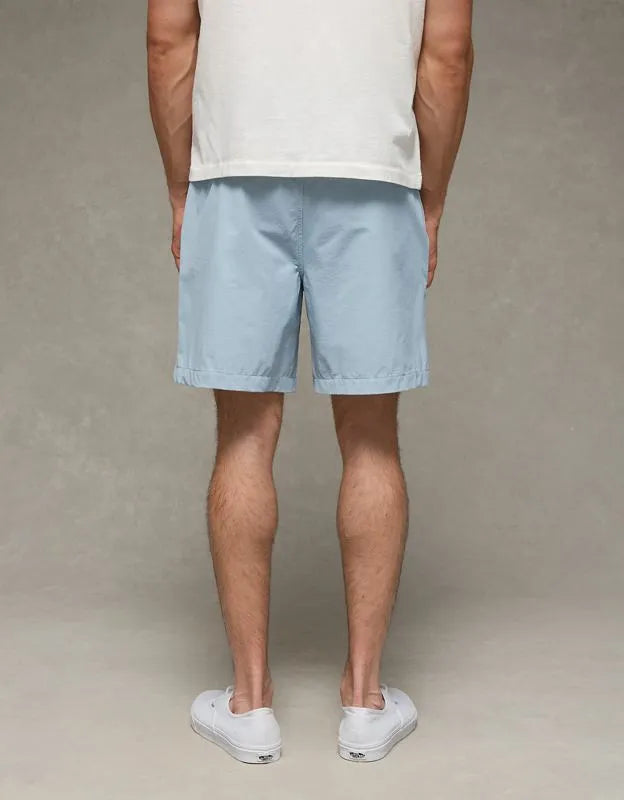 AE 24/7 7" Flex Club Short