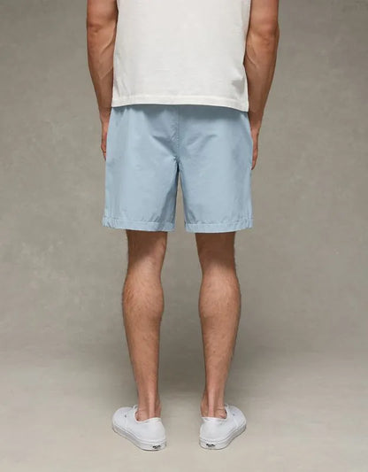 AE 24/7 7" Flex Club Short