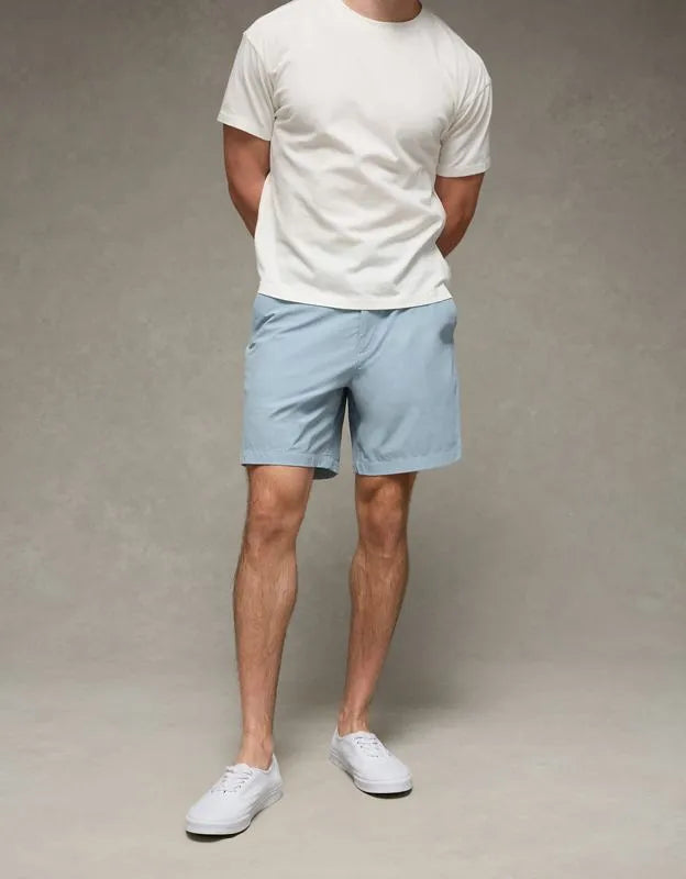 AE 24/7 7" Flex Club Short