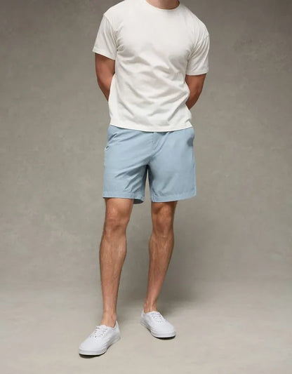 AE 24/7 7" Flex Club Short