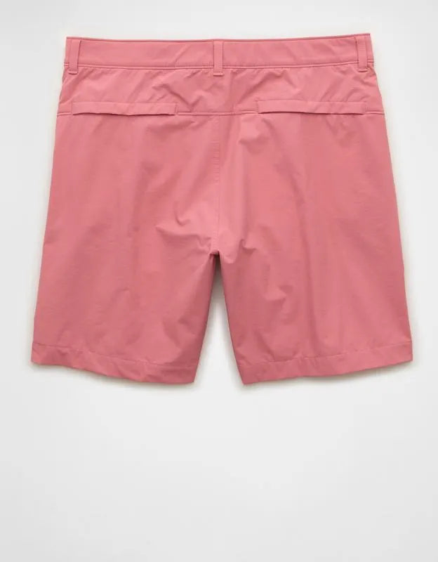 AE 24/7 7" Flex Club Short