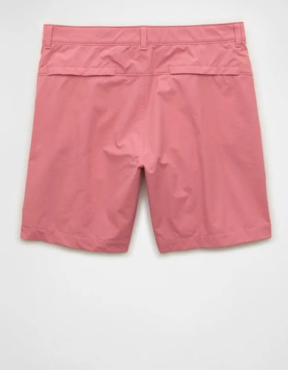 AE 24/7 7" Flex Club Short