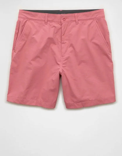 AE 24/7 7" Flex Club Short