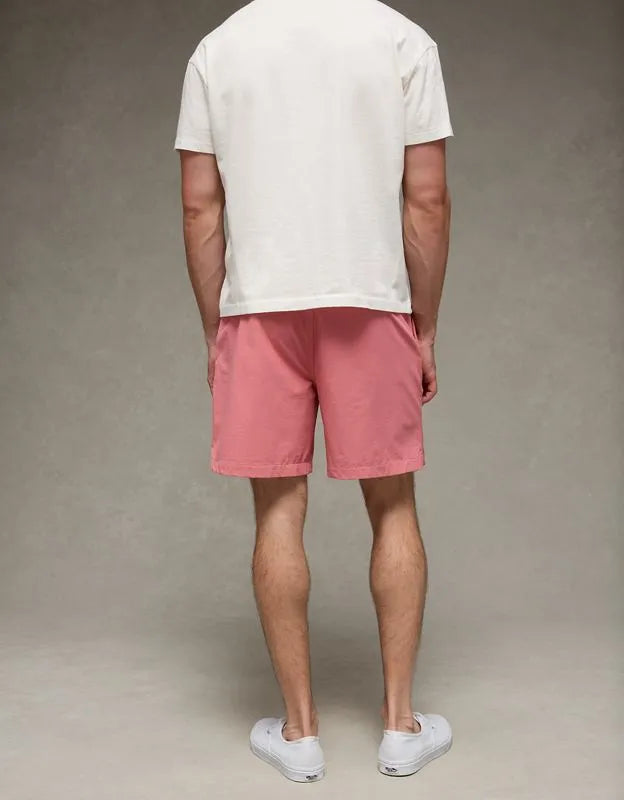 AE 24/7 7" Flex Club Short