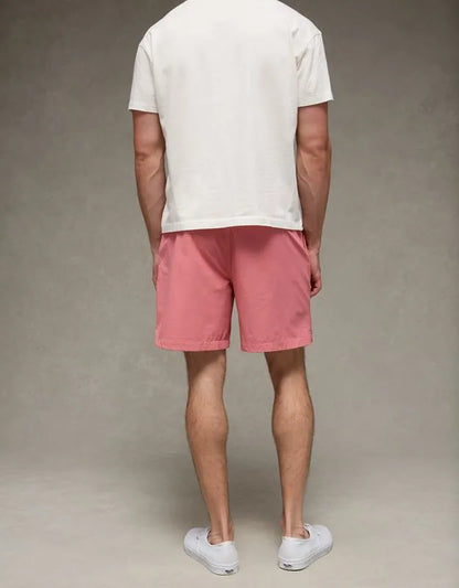 AE 24/7 7" Flex Club Short