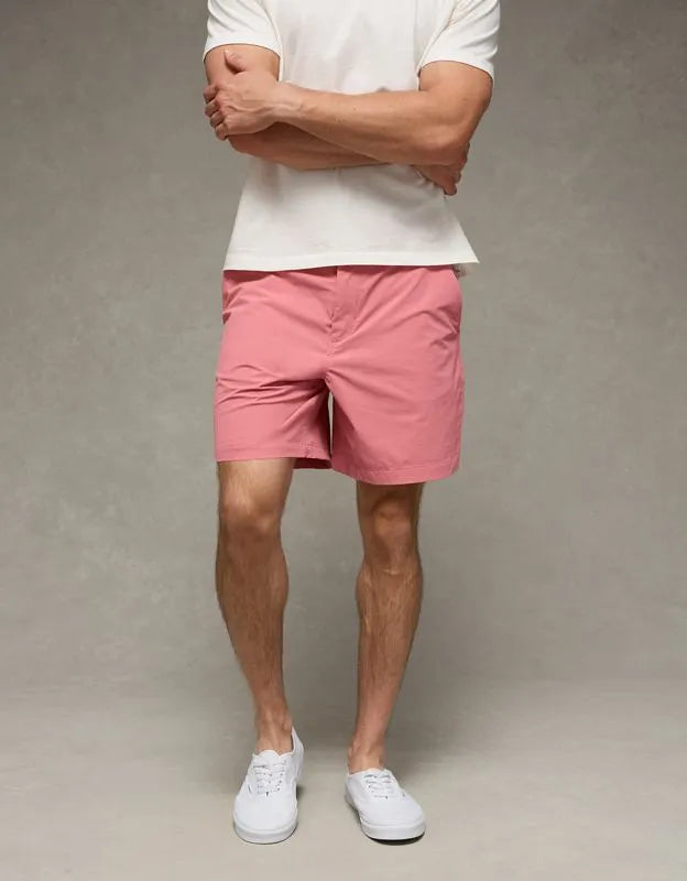 AE 24/7 7" Flex Club Short