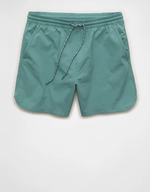 AE 24/7 Hybrid Short
