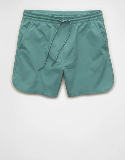 AE 24/7 Hybrid Short