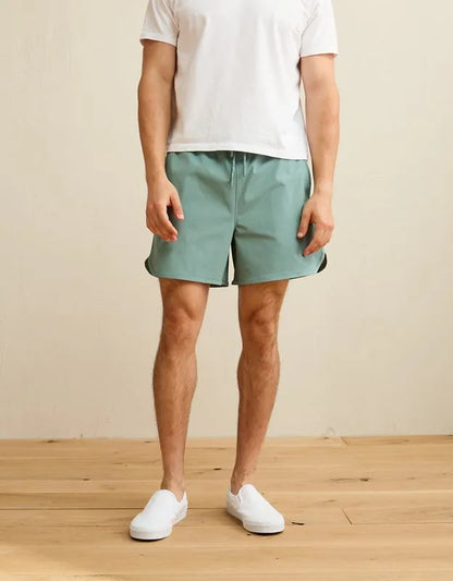 AE 24/7 Hybrid Short