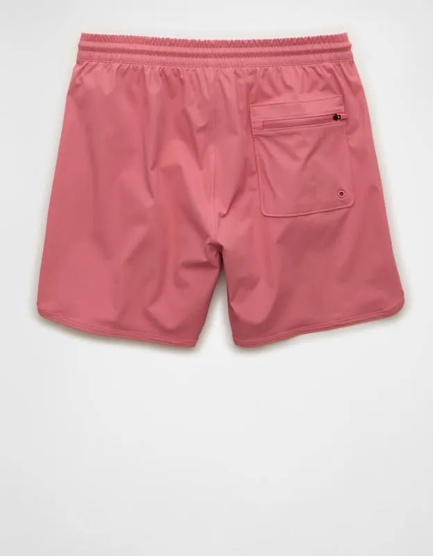 AE 24/7 Hybrid Short