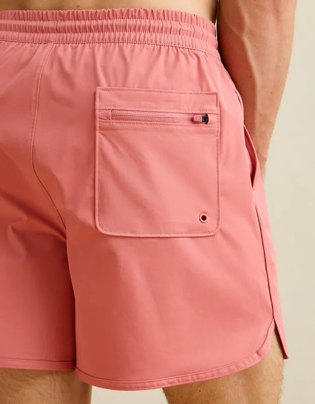 AE 24/7 Hybrid Short