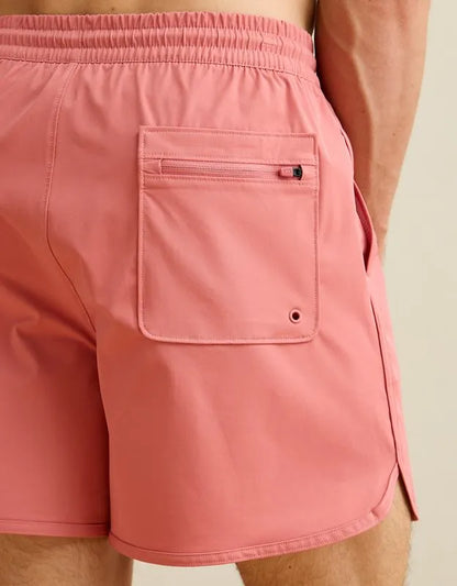 AE 24/7 Hybrid Short