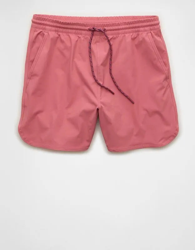 AE 24/7 Hybrid Short