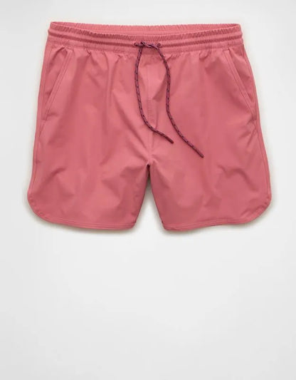 AE 24/7 Hybrid Short
