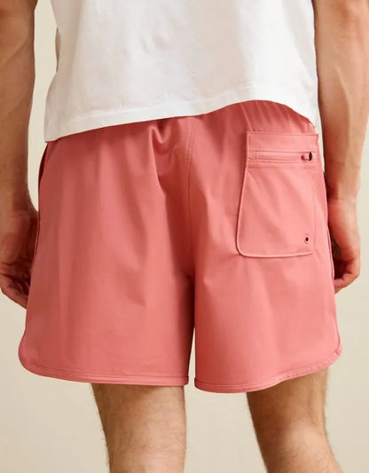 AE 24/7 Hybrid Short