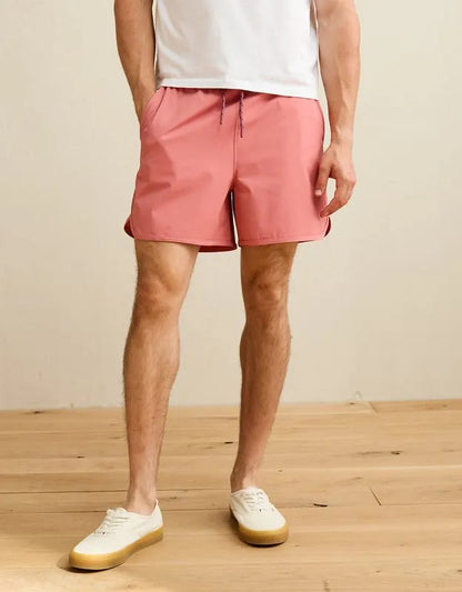 AE 24/7 Hybrid Short
