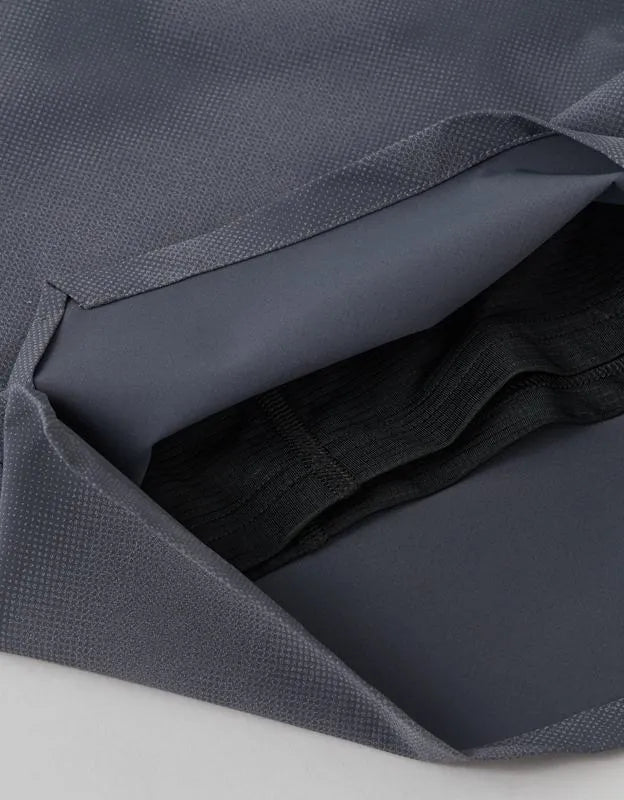 AE 24/7 5" Lined Training Short