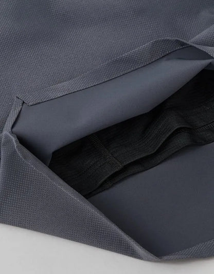 AE 24/7 5" Lined Training Short