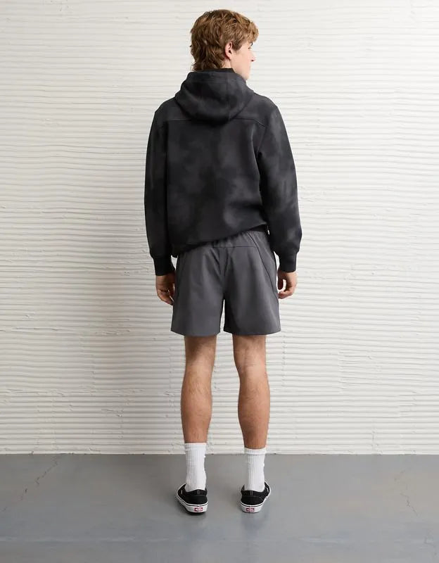 AE 24/7 5" Lined Training Short