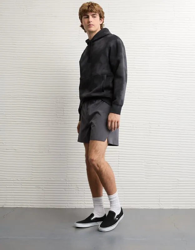 AE 24/7 5" Lined Training Short