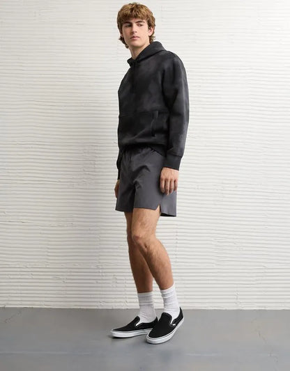 AE 24/7 5" Lined Training Short