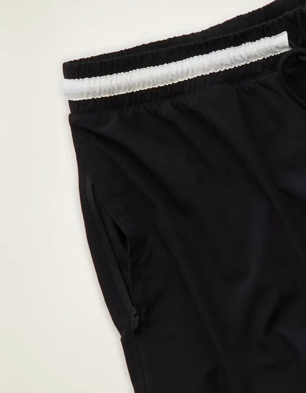 AE 24/7 Lightweight Tech Short