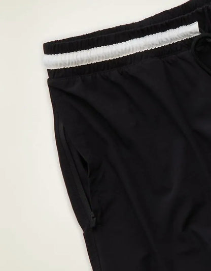 AE 24/7 Lightweight Tech Short