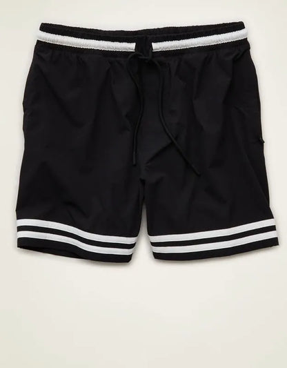 AE 24/7 Lightweight Tech Short