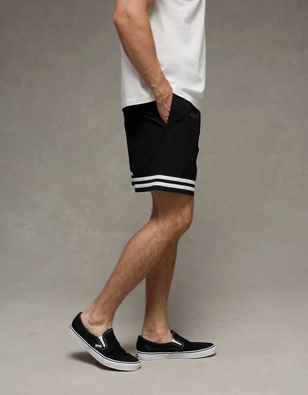 AE 24/7 Lightweight Tech Short