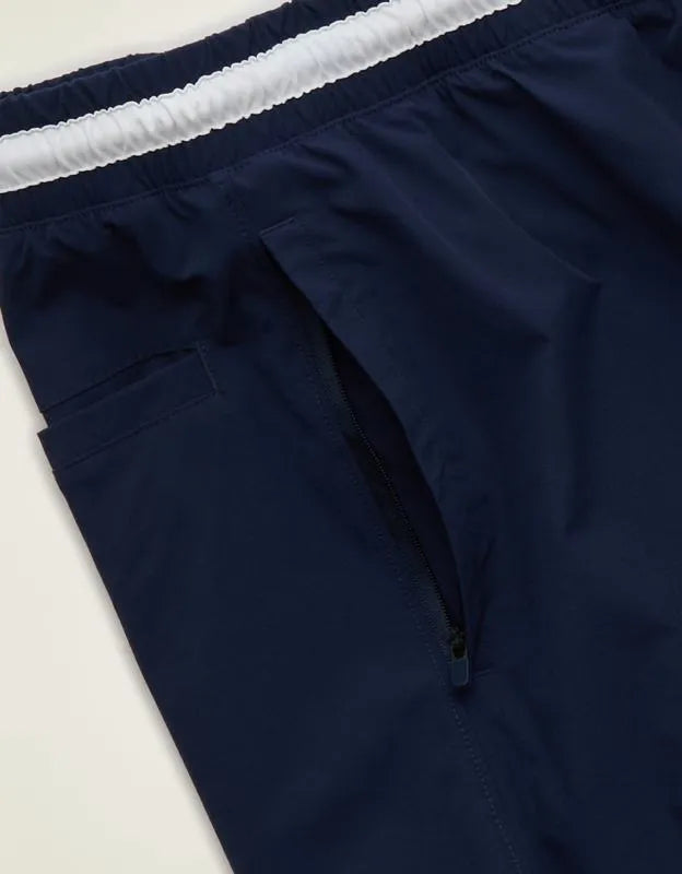 AE 24/7 Lightweight Tech Short