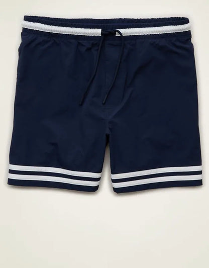 AE 24/7 Lightweight Tech Short