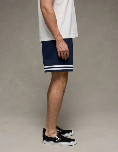 AE 24/7 Lightweight Tech Short
