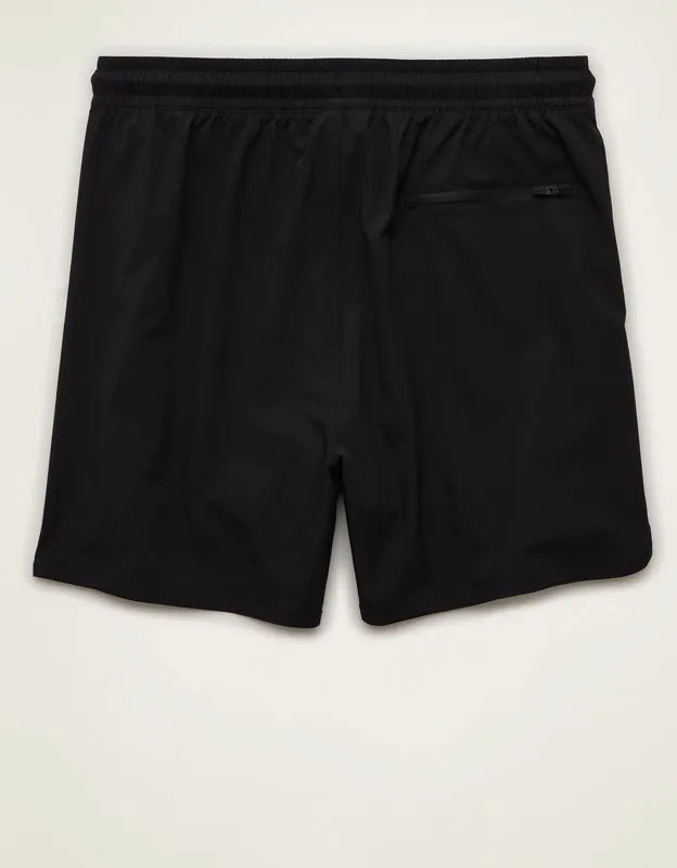 AE 24/7 5" Training Short