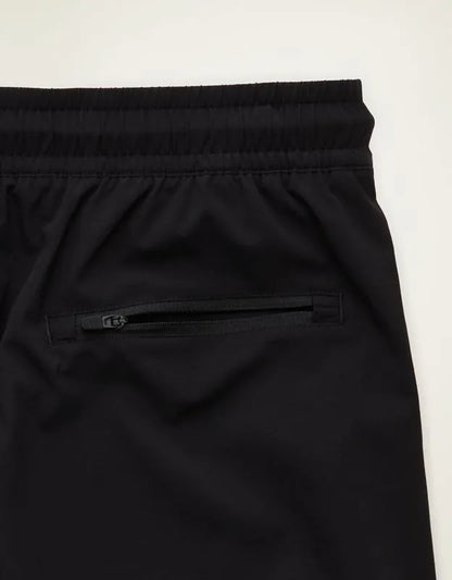 AE 24/7 5" Training Short